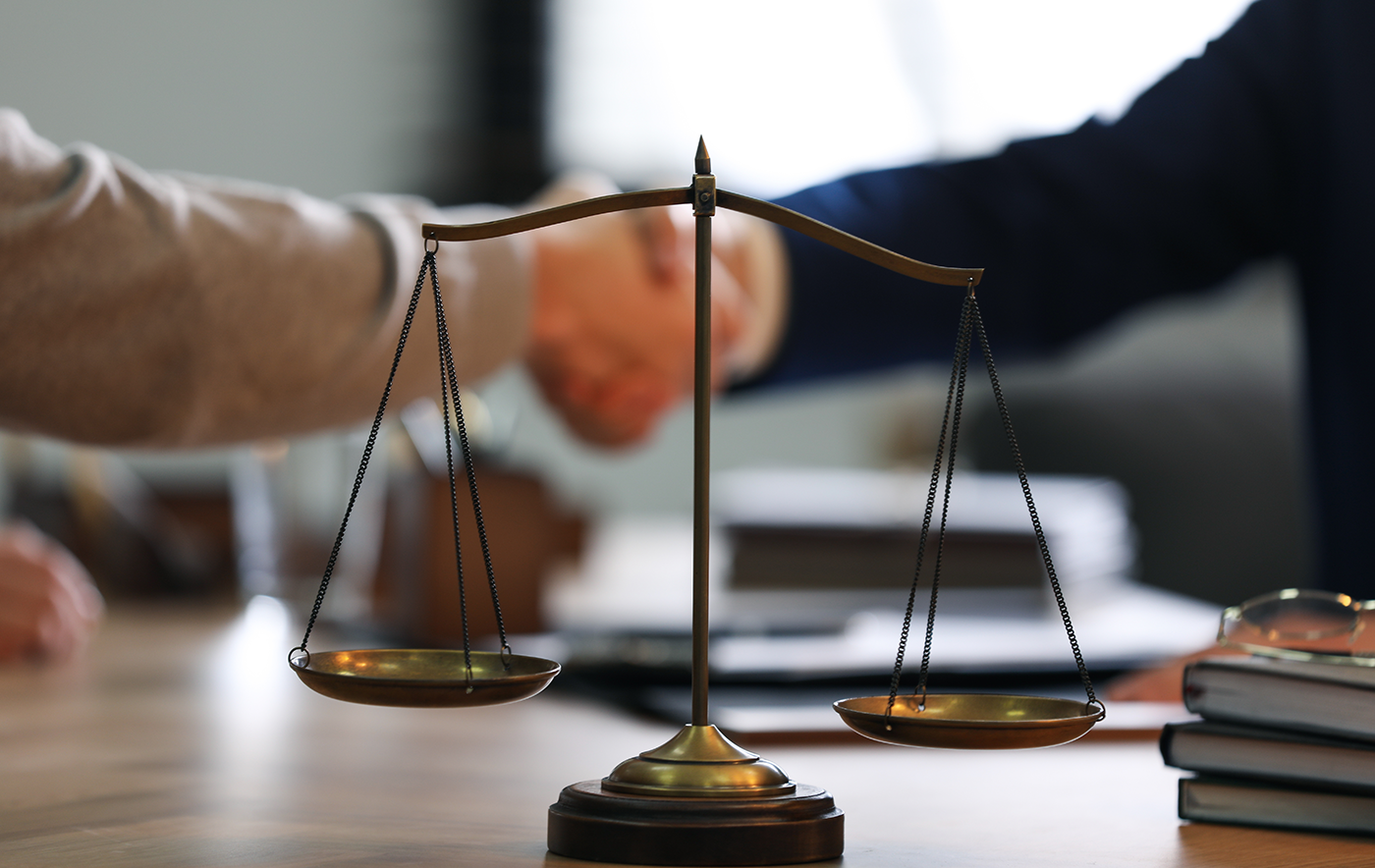 Адвокат Бершадський Олег Олександрович, Київ. Вартість послуг